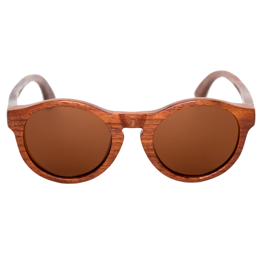 Avery Taiga AVSG710027 Damen-Sonnenbrille Avery Taiga AVSG710027 Damen-Sonnenbrille